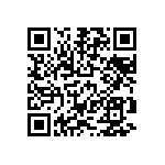 D38999-24TD5SN-LC QRCode