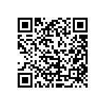 D38999-24TD97BD QRCode