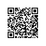 D38999-24TD97HA QRCode