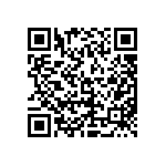 D38999-24TD97HD-LC QRCode