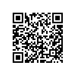 D38999-24TD97SC-LC QRCode