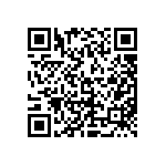 D38999-24TD97SD-LC QRCode