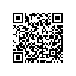 D38999-24TD97SN-LC QRCode