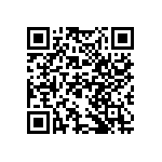 D38999-24TE2PB-LC QRCode