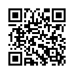 D38999-24TE2SN QRCode