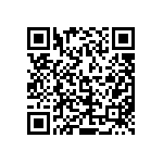 D38999-24TE35JN-LC QRCode