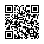 D38999-24TE6AN QRCode