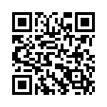 D38999-24TE6BN QRCode