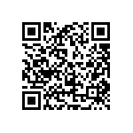 D38999-24TE6JB-LC QRCode