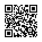 D38999-24TE6PN QRCode