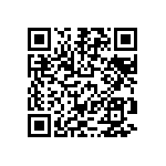 D38999-24TE6SN-LC QRCode