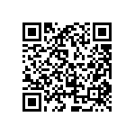 D38999-24TE8PB-LC QRCode