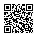 D38999-24TE8SB QRCode