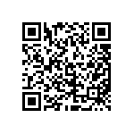 D38999-24TE99JN-LC QRCode