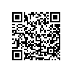 D38999-24TF11JN-LC QRCode