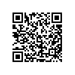 D38999-24TF11PN-LC QRCode