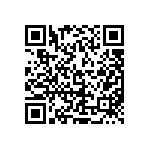 D38999-24TF11SB-LC QRCode