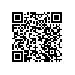 D38999-24TF18PB QRCode