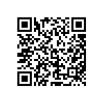 D38999-24TF18PN-LC QRCode