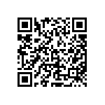 D38999-24TF18SA-LC QRCode