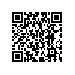 D38999-24TF28BN QRCode