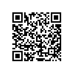 D38999-24TF28HN-LC QRCode