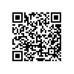 D38999-24TF28JA-LC QRCode