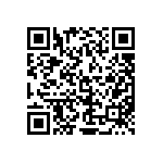 D38999-24TF28PN-LC QRCode