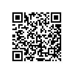 D38999-24TF28SA-LC QRCode