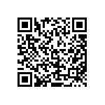 D38999-24TF32HN-LC QRCode