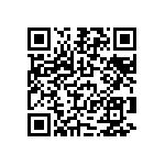 D38999-24TF32JN QRCode