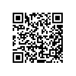 D38999-24TF32PB-LC QRCode