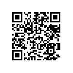 D38999-24TF35AA QRCode