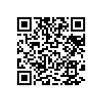 D38999-24TF35HB-LC QRCode