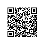 D38999-24TF35HN-LC QRCode