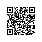 D38999-24TF35HN QRCode