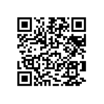 D38999-24TF35PA QRCode