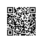 D38999-24TF35SB-LC QRCode