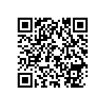 D38999-24TF35SB QRCode