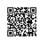 D38999-24TG11AN QRCode