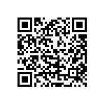 D38999-24TG11BB QRCode