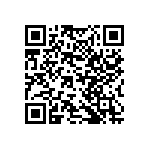 D38999-24TG11BN QRCode