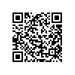 D38999-24TG11HB QRCode