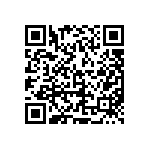 D38999-24TG11PA-LC QRCode