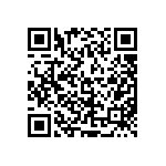 D38999-24TG11SN-LC QRCode