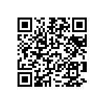 D38999-24TG16BN QRCode