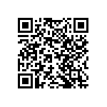 D38999-24TG16HB QRCode