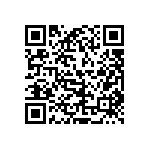 D38999-24TG16HN QRCode