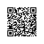 D38999-24TG16PA-LC QRCode