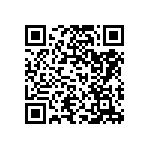 D38999-24TG16PA QRCode